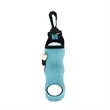 Golf Ball Carry Bag | https://www.bestnamebadges.com