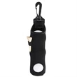 Golf Ball Carry Bag | https://www.bestnamebadges.com