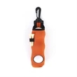 Golf Ball Carry Bag | https://www.bestnamebadges.com