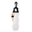 Golf Ball Carry Bag | https://www.bestnamebadges.com