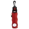 Golf Ball Carry Bag | https://www.bestnamebadges.com