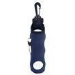 Golf Ball Carry Bag | https://www.bestnamebadges.com