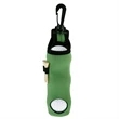 Golf Ball Carry Bag | https://www.bestnamebadges.com
