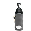 Golf Ball Carry Bag | https://www.bestnamebadges.com