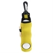 Golf Ball Carry Bag | https://www.bestnamebadges.com