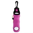 Golf Ball Carry Bag | https://www.bestnamebadges.com
