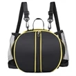 Adjustable Soccer Bags | https://www.bestnamebadges.com