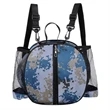 Adjustable Soccer Bags | https://www.bestnamebadges.com