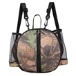 Adjustable Soccer Bags | https://www.bestnamebadges.com