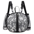 Adjustable Soccer Bags | https://www.bestnamebadges.com