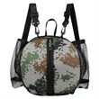Adjustable Soccer Bags | https://www.bestnamebadges.com