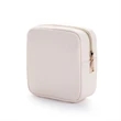 Travel Zipper Cosmetic Pouch | https://www.bestnamebadges.com
