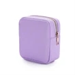 Travel Zipper Cosmetic Pouch | https://www.bestnamebadges.com