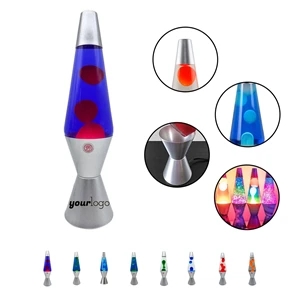 Lava Lamp
