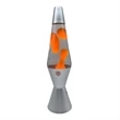 Lava Lamp | https://www.bestnamebadges.com