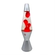 Lava Lamp | https://www.bestnamebadges.com