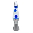 Lava Lamp | https://www.bestnamebadges.com