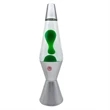 Lava Lamp | https://www.bestnamebadges.com