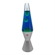 Lava Lamp | https://www.bestnamebadges.com