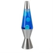 Lava Lamp | https://www.bestnamebadges.com