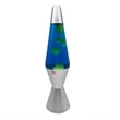 Lava Lamp | https://www.bestnamebadges.com