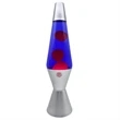 Lava Lamp | https://www.bestnamebadges.com