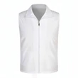 Zipper Activity Vest | https://www.bestnamebadges.com
