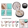 Jewelry Organizer Box | https://www.bestnamebadges.com
