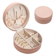 Jewelry Organizer Box | https://www.bestnamebadges.com