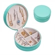 Jewelry Organizer Box | https://www.bestnamebadges.com