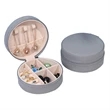 Jewelry Organizer Box | https://www.bestnamebadges.com