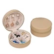 Jewelry Organizer Box | https://www.bestnamebadges.com