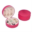 Jewelry Organizer Box | https://www.bestnamebadges.com
