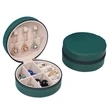 Jewelry Organizer Box | https://www.bestnamebadges.com