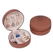 Jewelry Organizer Box | https://www.bestnamebadges.com