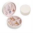 Jewelry Organizer Box | https://www.bestnamebadges.com
