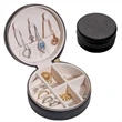 Jewelry Organizer Box | https://www.bestnamebadges.com