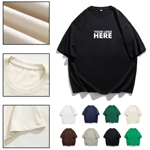 Overseized T-Shirt