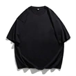 Overseized T-Shirt | https://www.bestnamebadges.com