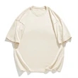 Overseized T-Shirt | https://www.bestnamebadges.com