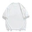 Overseized T-Shirt | https://www.bestnamebadges.com