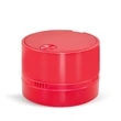 Mini Desktop Vacuum Cleaner | https://www.bestnamebadges.com