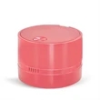 Mini Desktop Vacuum Cleaner | https://www.bestnamebadges.com