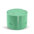 Mini Desktop Vacuum Cleaner | https://www.bestnamebadges.com