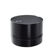Mini Desktop Vacuum Cleaner | https://www.bestnamebadges.com