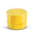 Mini Desktop Vacuum Cleaner | https://www.bestnamebadges.com