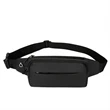 Sports Fanny Pack | https://www.bestnamebadges.com