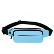 Sports Fanny Pack | https://www.bestnamebadges.com