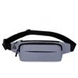 Sports Fanny Pack | https://www.bestnamebadges.com
