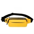 Sports Fanny Pack | https://www.bestnamebadges.com